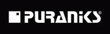 Puraniks Premiere Thane Official Project Logo